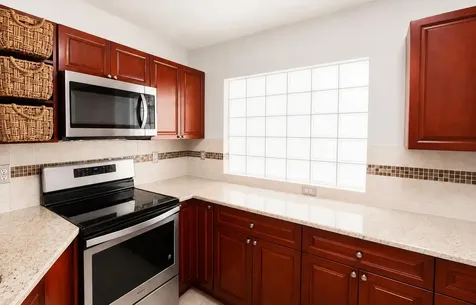 12280 Dartmoor Drive Wellington FL 33414
