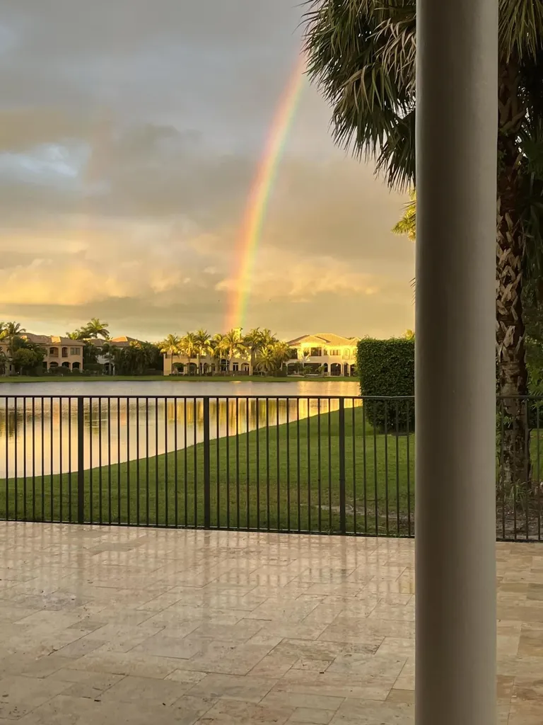 17921 Villa Club Way Boca Raton FL 33496