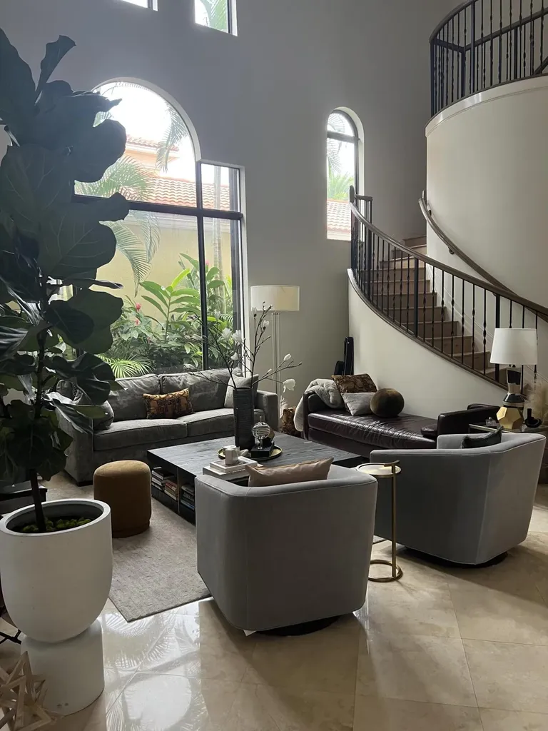 17921 Villa Club Way Boca Raton FL 33496
