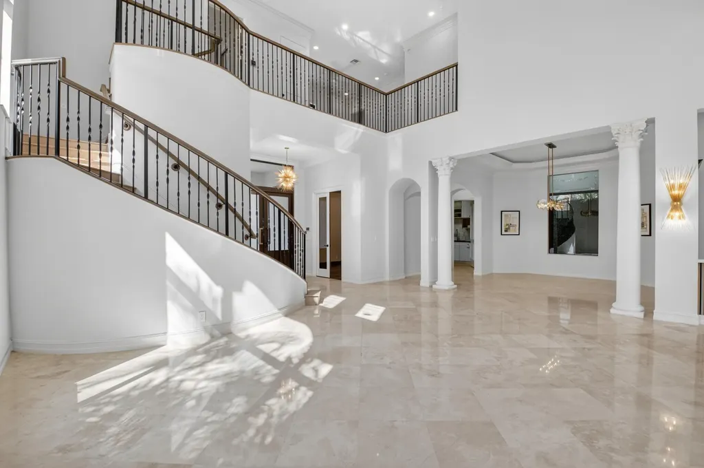 17921 Villa Club Way Boca Raton FL 33496