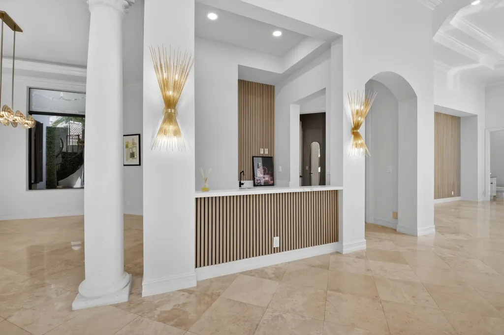 17921 Villa Club Way Boca Raton FL 33496