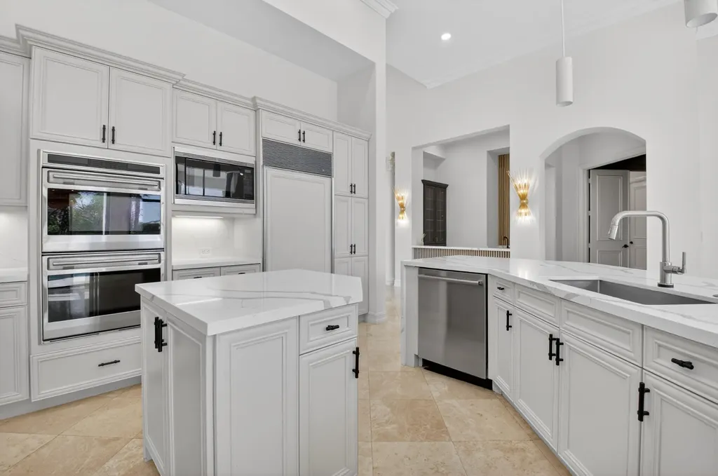 17921 Villa Club Way Boca Raton FL 33496