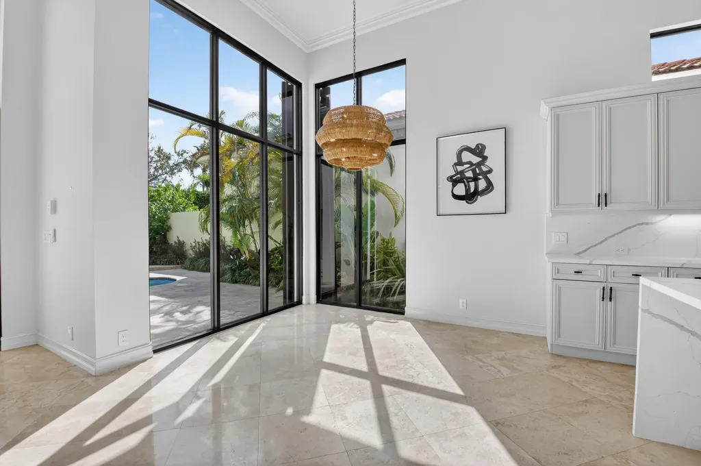 17921 Villa Club Way Boca Raton FL 33496