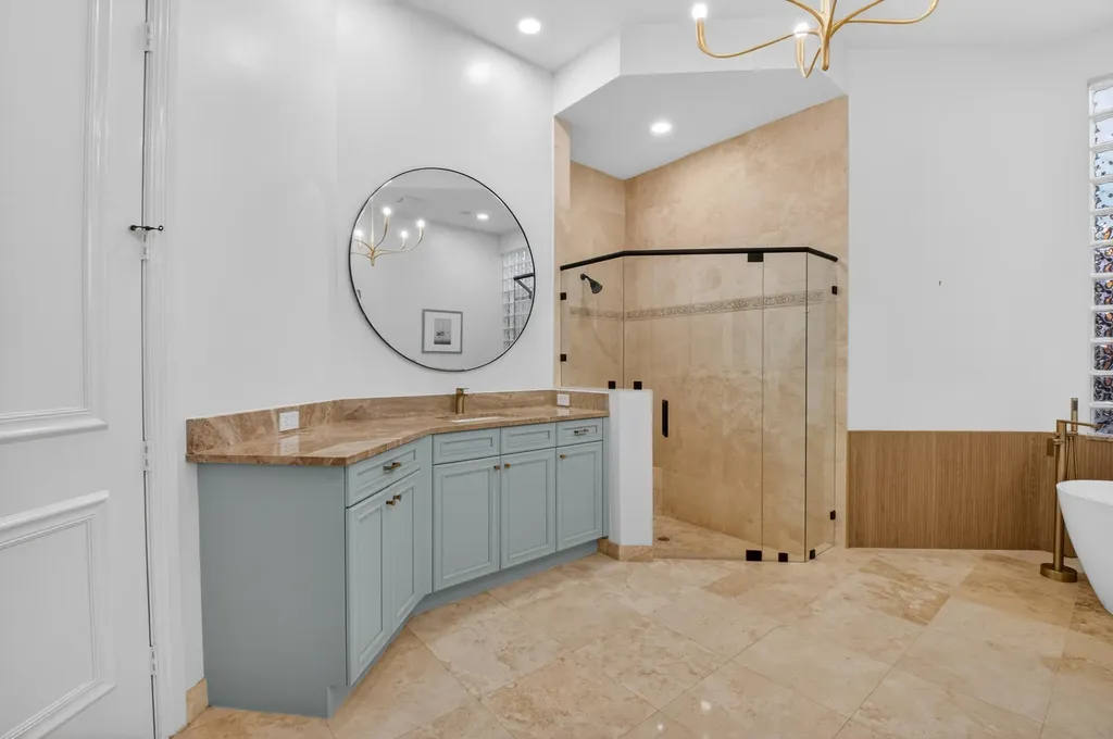 17921 Villa Club Way Boca Raton FL 33496