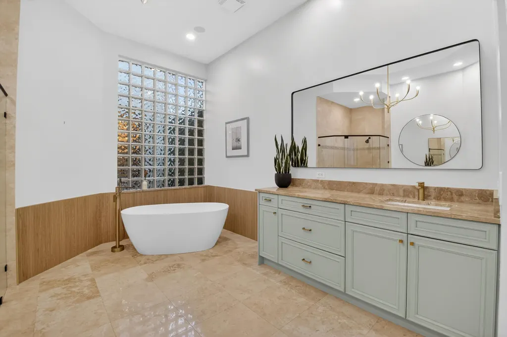17921 Villa Club Way Boca Raton FL 33496