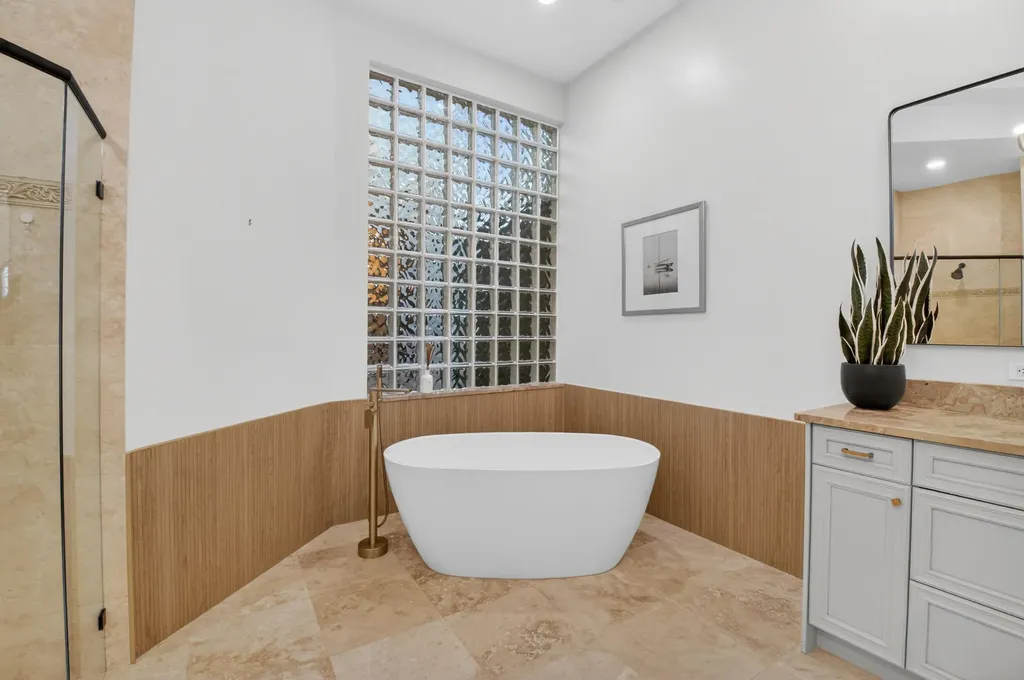 17921 Villa Club Way Boca Raton FL 33496
