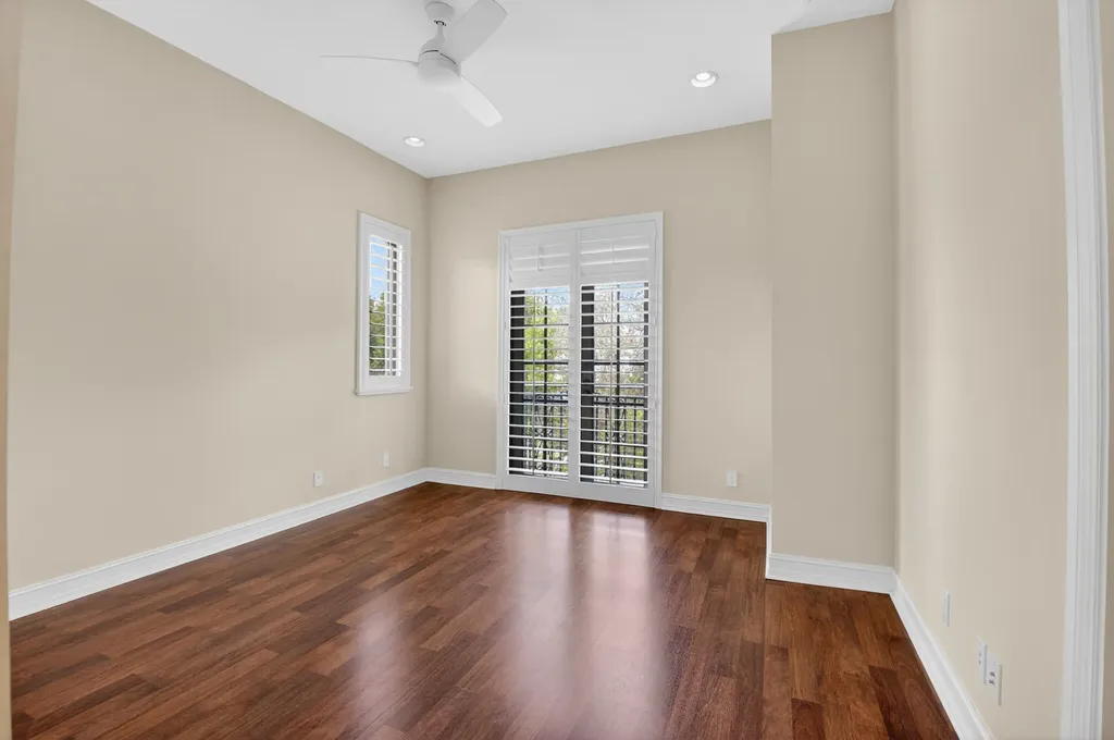 17921 Villa Club Way Boca Raton FL 33496