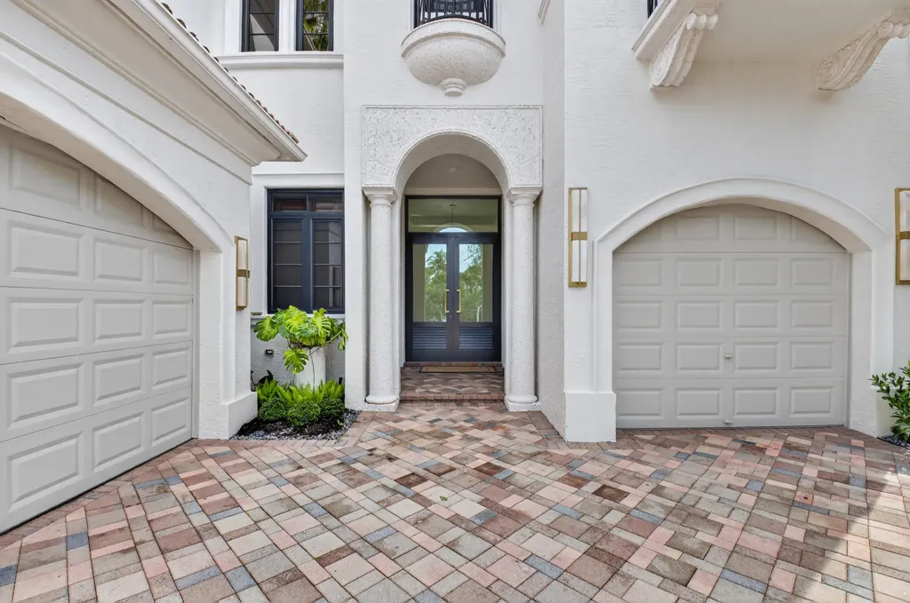 17921 Villa Club Way Boca Raton FL 33496