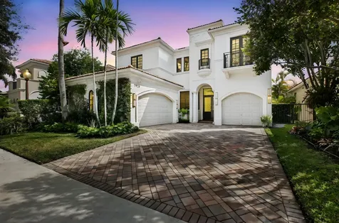 17921 Villa Club Way Boca Raton FL 33496