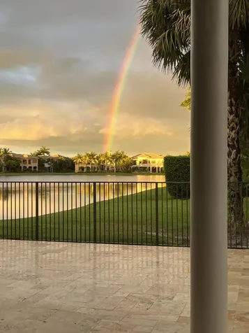17921 Villa Club Way Boca Raton FL 33496