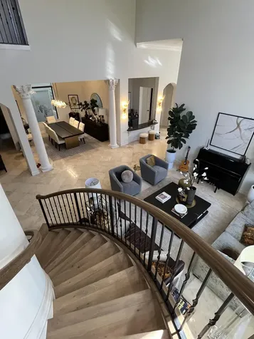 17921 Villa Club Way Boca Raton FL 33496