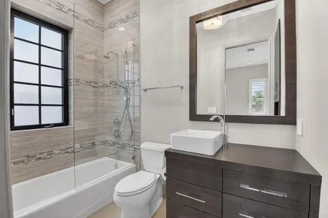 17921 Villa Club Way Boca Raton FL 33496