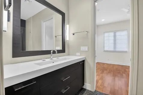 17921 Villa Club Way Boca Raton FL 33496