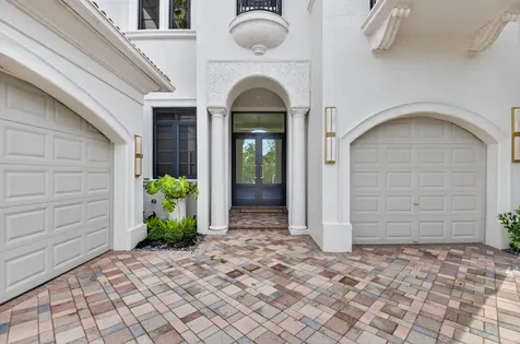 17921 Villa Club Way Boca Raton FL 33496