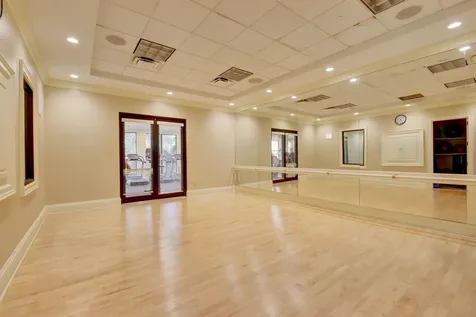 17921 Villa Club Way Boca Raton FL 33496