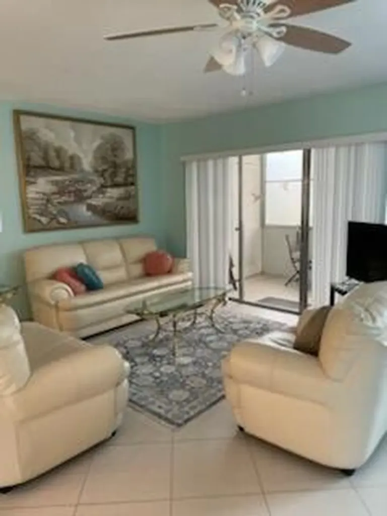 705 Lori Drive Palm Springs FL 33461