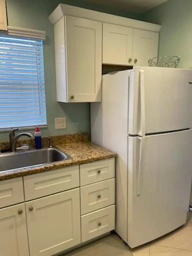 705 Lori Drive Palm Springs FL 33461