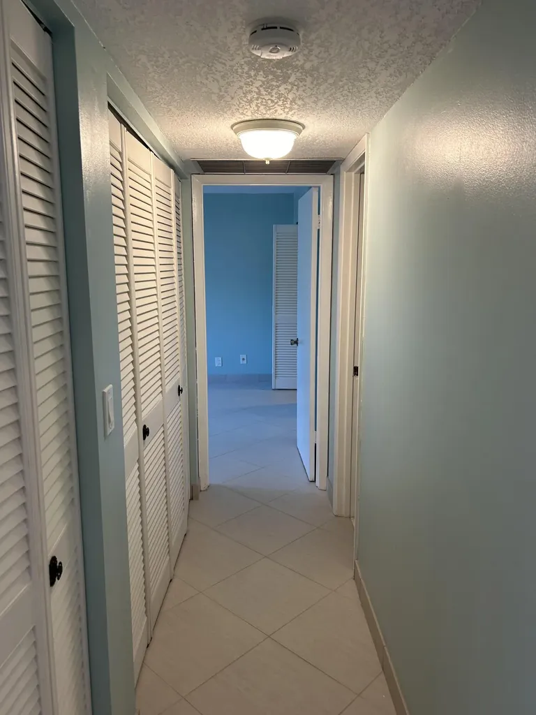 705 Lori Drive Palm Springs FL 33461