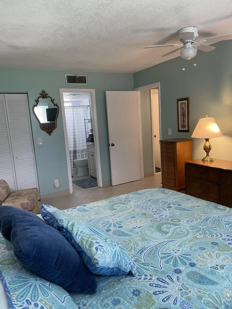 705 Lori Drive Palm Springs FL 33461