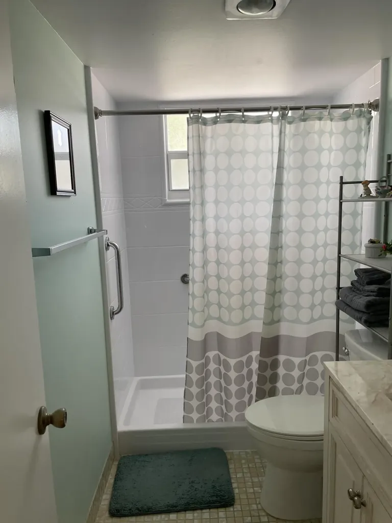 705 Lori Drive Palm Springs FL 33461
