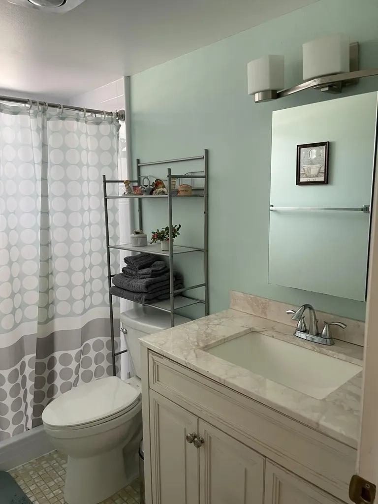 705 Lori Drive Palm Springs FL 33461