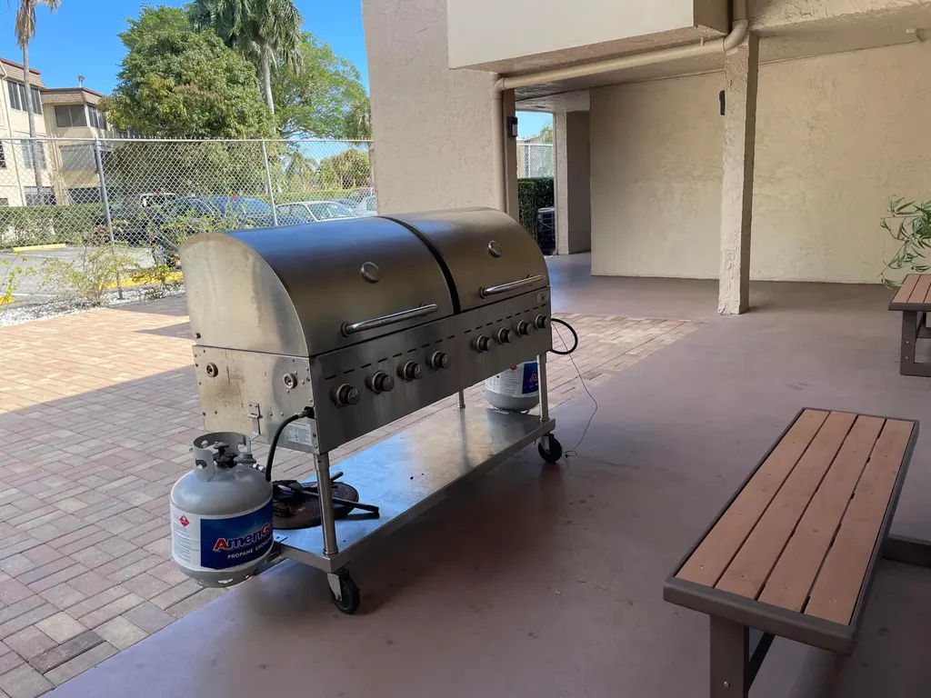 705 Lori Drive Palm Springs FL 33461