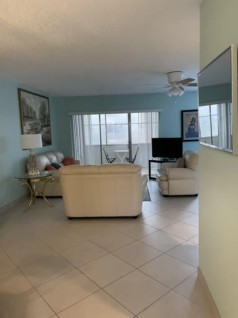 705 Lori Drive Palm Springs FL 33461