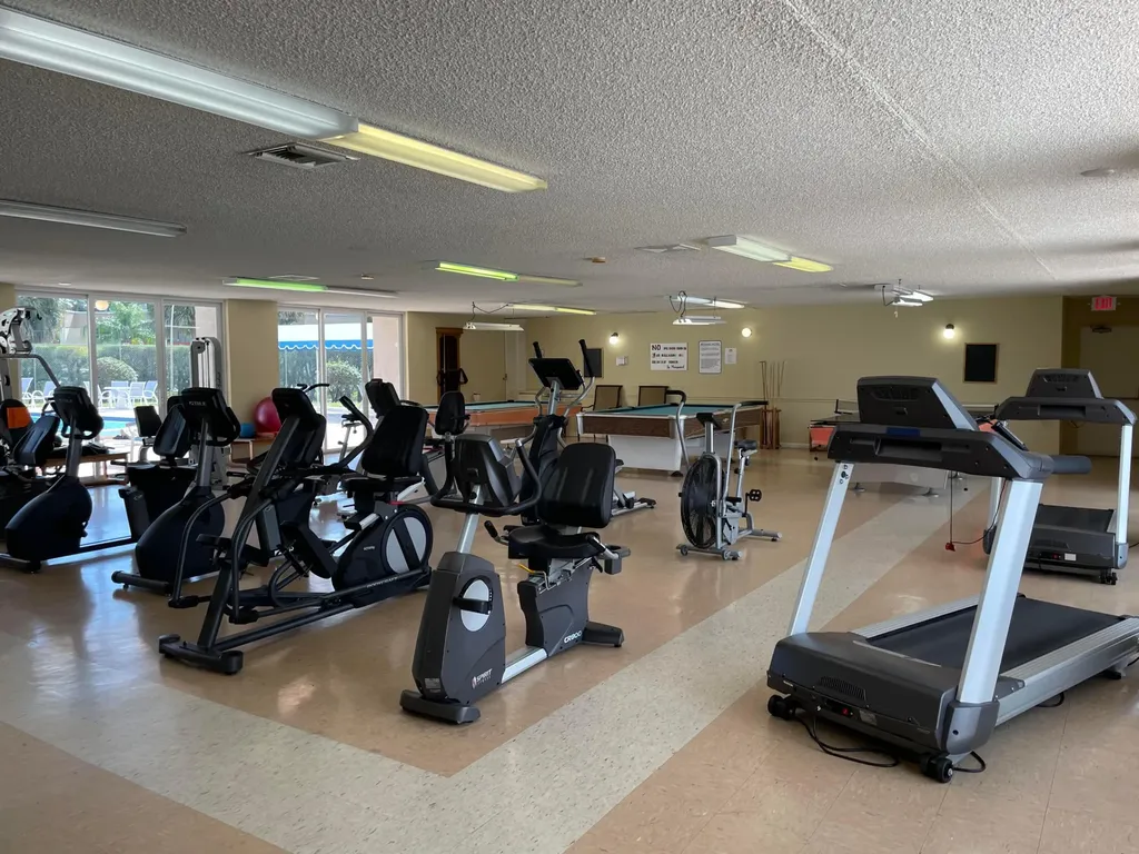 705 Lori Drive Palm Springs FL 33461