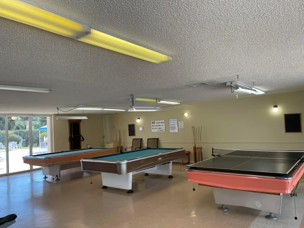 705 Lori Drive Palm Springs FL 33461