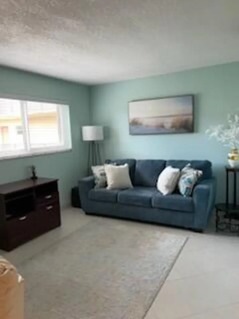 705 Lori Drive Palm Springs FL 33461