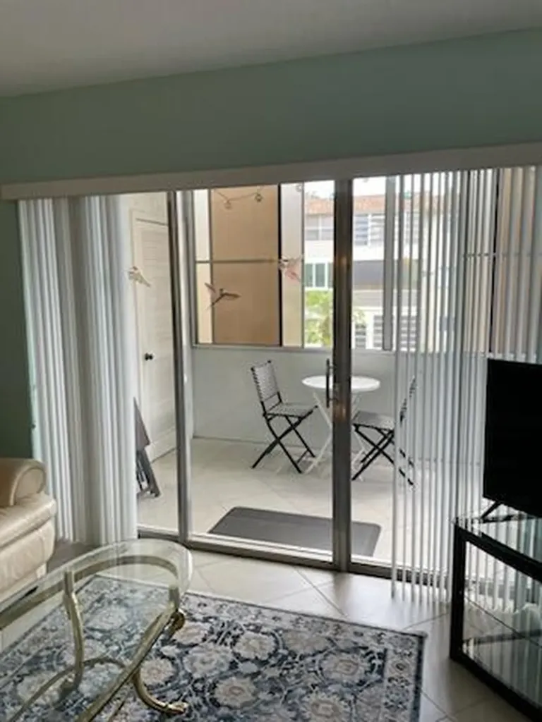 705 Lori Drive Palm Springs FL 33461