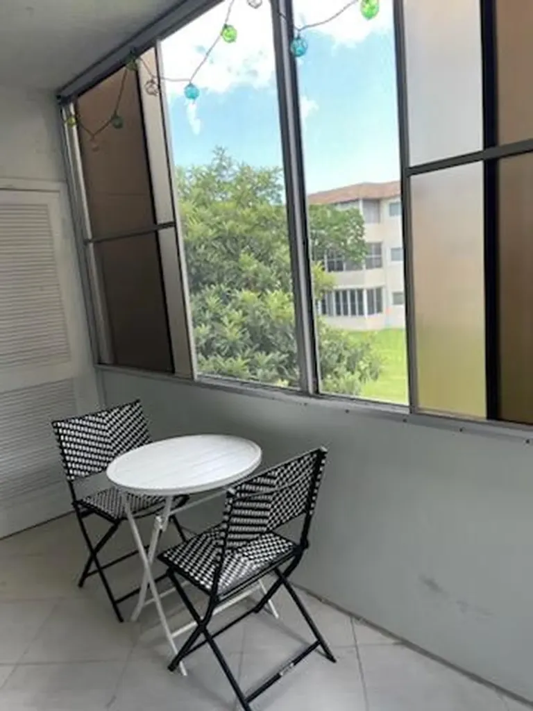 705 Lori Drive Palm Springs FL 33461
