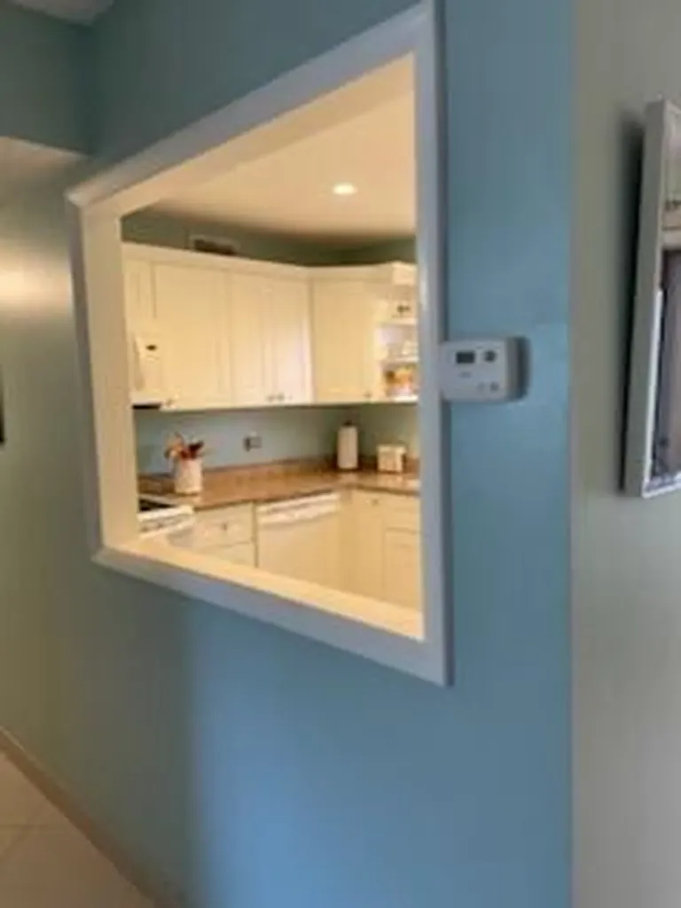 705 Lori Drive Palm Springs FL 33461