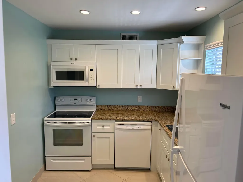 705 Lori Drive Palm Springs FL 33461