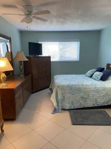 705 Lori Drive Palm Springs FL 33461