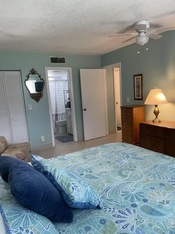 705 Lori Drive Palm Springs FL 33461