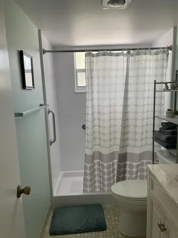 705 Lori Drive Palm Springs FL 33461