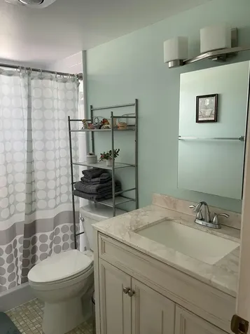705 Lori Drive Palm Springs FL 33461
