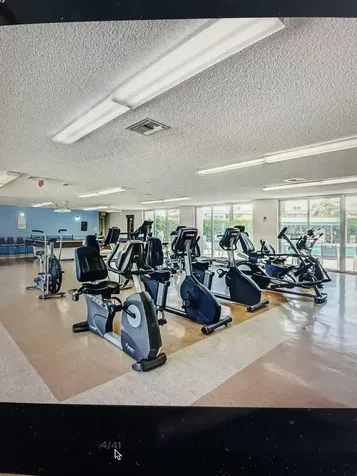 705 Lori Drive Palm Springs FL 33461