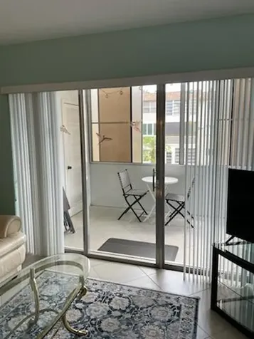 705 Lori Drive Palm Springs FL 33461