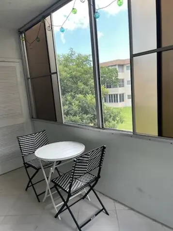705 Lori Drive Palm Springs FL 33461