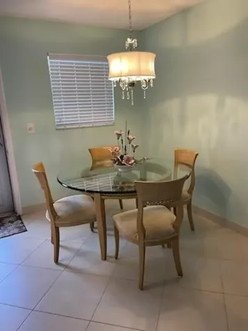 705 Lori Drive Palm Springs FL 33461