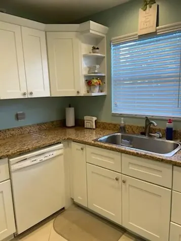 705 Lori Drive Palm Springs FL 33461