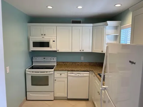705 Lori Drive Palm Springs FL 33461