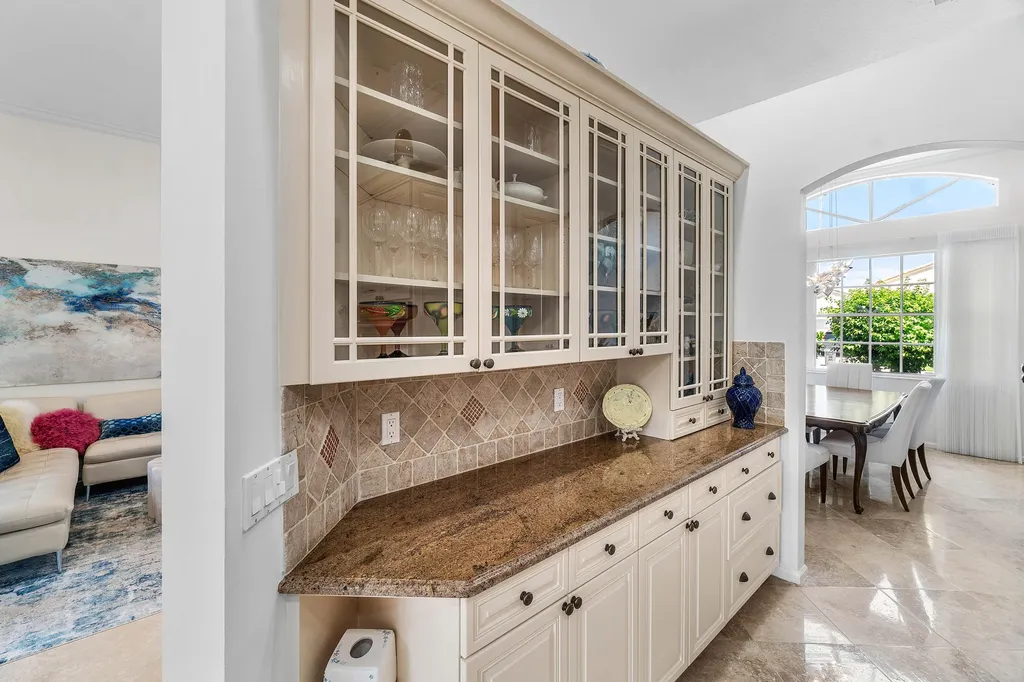 6847 W Liseron Boynton Beach FL 33437