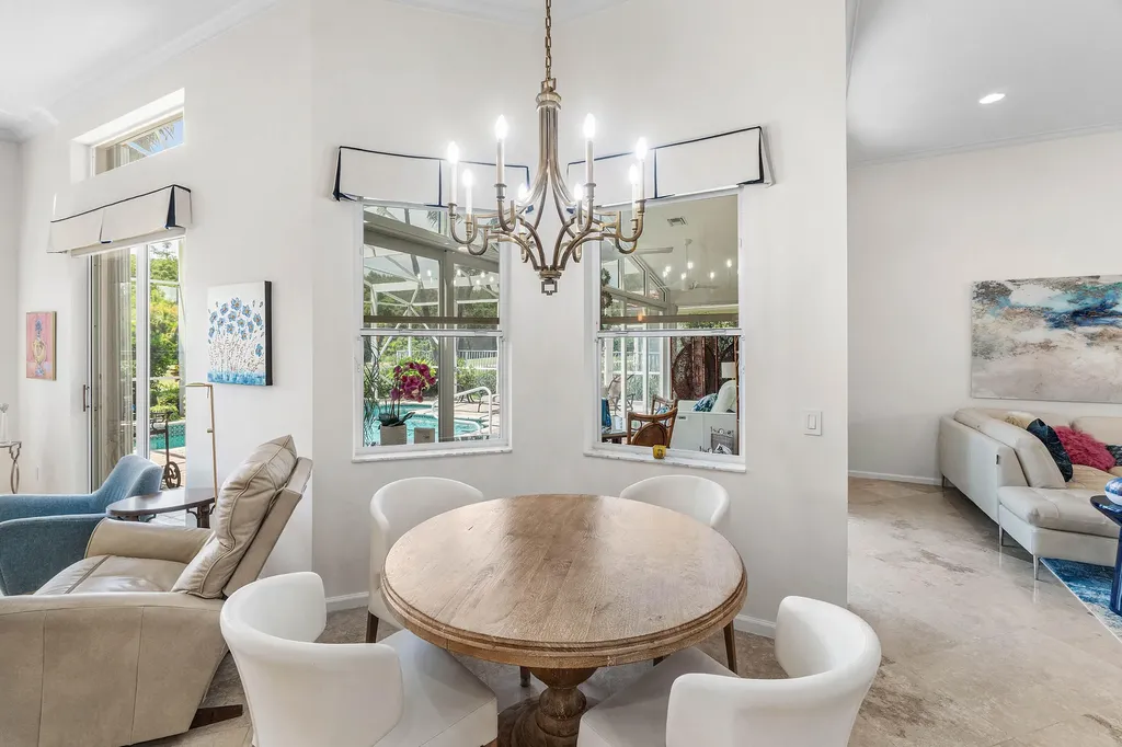 6847 W Liseron Boynton Beach FL 33437