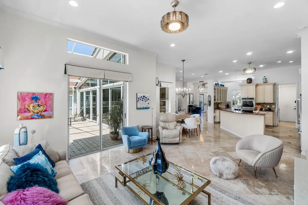 6847 W Liseron Boynton Beach FL 33437