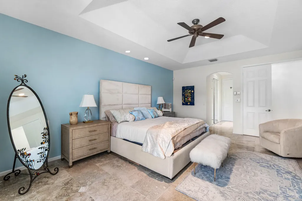6847 W Liseron Boynton Beach FL 33437