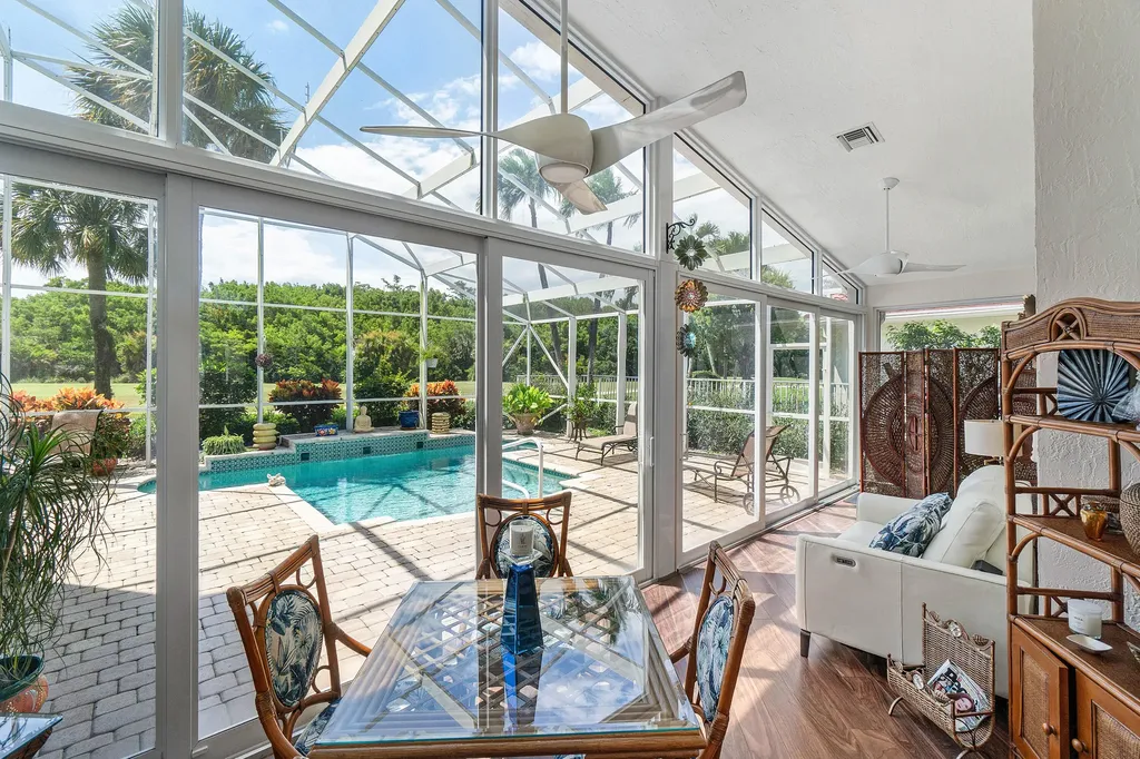 6847 W Liseron Boynton Beach FL 33437