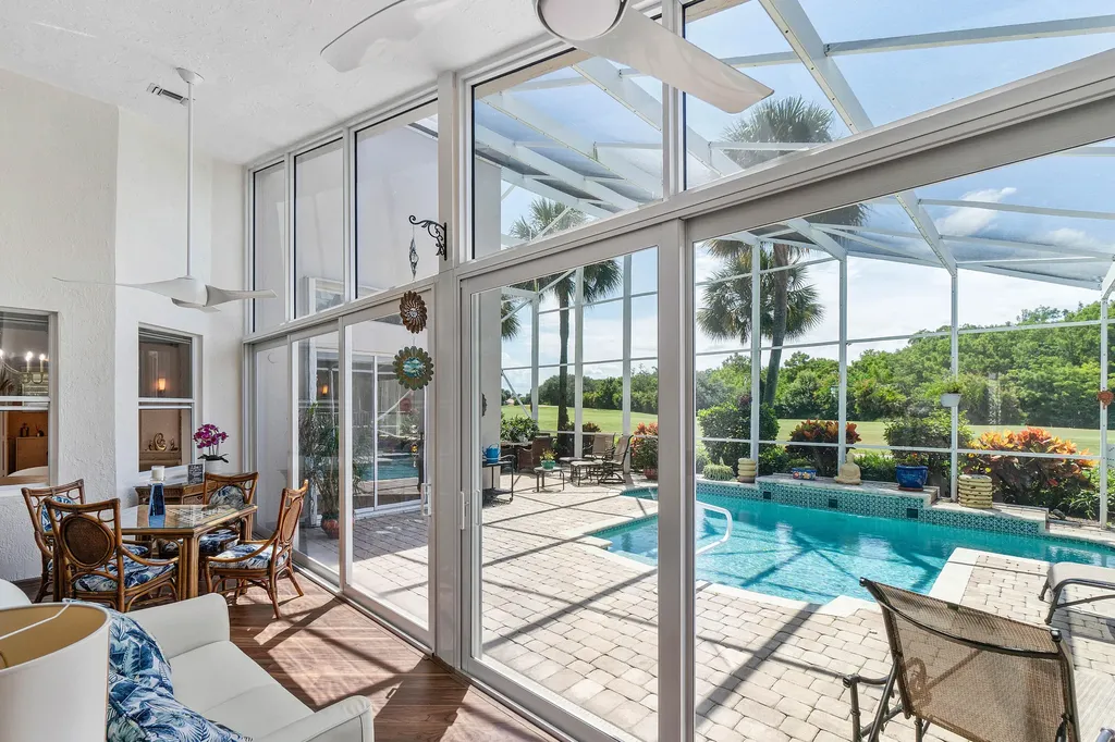 6847 W Liseron Boynton Beach FL 33437